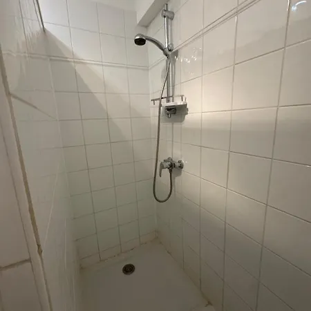 Front De Daire Les Lecques