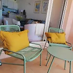 Front De