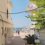 Front De