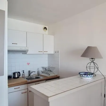 Front De Apartamento *