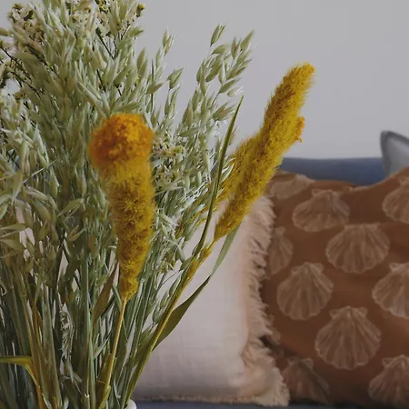 Front De 아파트 레 레크