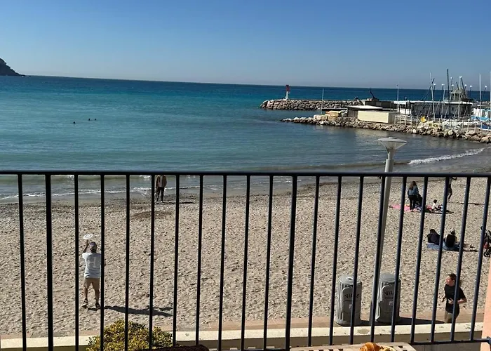 Front De ليه ليكيه